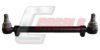 RENAULT 5010104287 Centre Rod Assembly